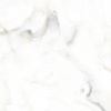 Progress DOVE ONIX керамогранит полированный 60x60 см 1042G