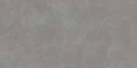 Atlas Concorde Rinascente Resin Smoke 60x120