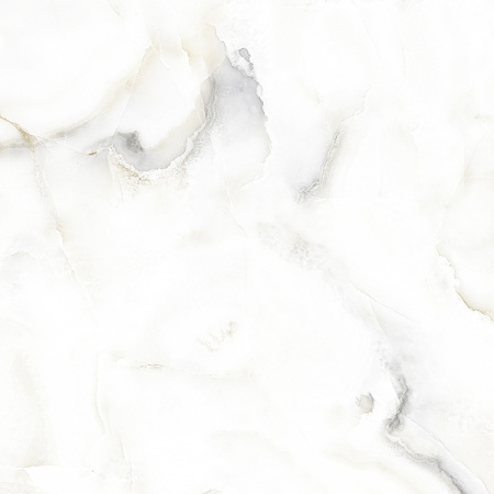 Progress DOVE ONIX керамогранит полированный 60x60 см 1042G
