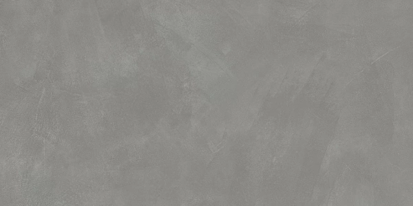 Atlas Concorde Rinascente Resin Smoke 60x120 Grip