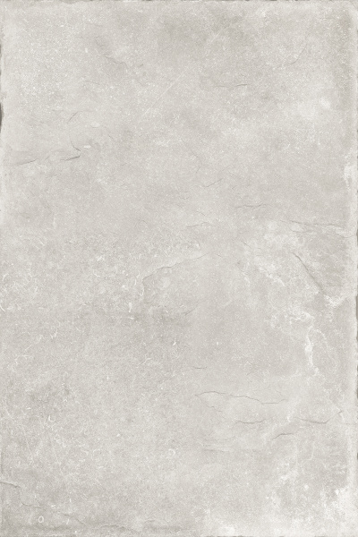 TAGINA Namur Cendre 60x90