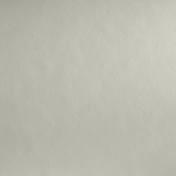 GIGACER Argilla Vetiver 120x120 6ARGILLA120VETIVER