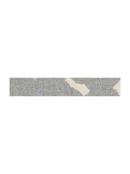 SERENISSIMA Acanto Bianco 20x120