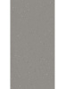 GIGACER Made 2.0 Iron Mat Ret. 30x60