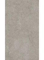 GIGACER Tosca Sasso Mat 60x120