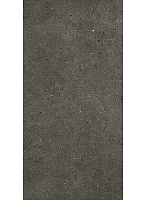 ENERGIEKER Brera Board Naturale Ret. 60x120