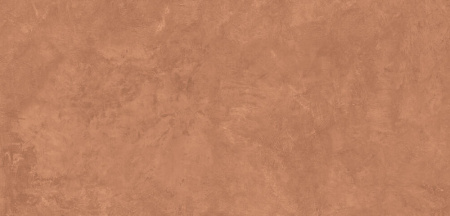 GIGACER Aromas Cocoa 9mm 120x250