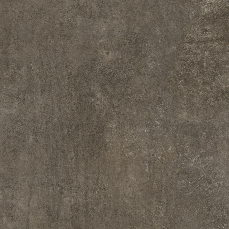 TAGINA Apogeo Anthracite Naturale Ret. 60x60