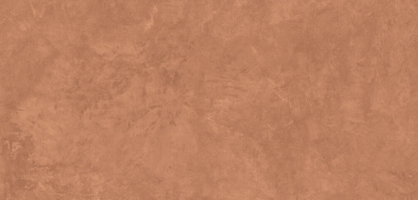 GIGACER Aromas Cocoa Soft 9mm 120x250