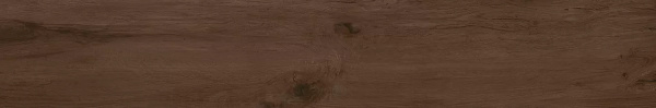KERAMA MARAZZI Сальветти вишня обрезной 20x119,5x0,9