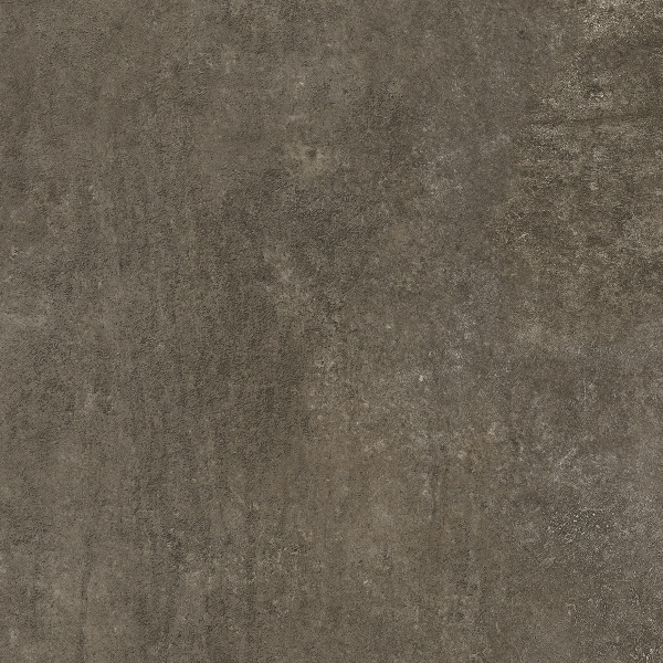 TAGINA Apogeo Anthracite Naturale Ret. 60x60