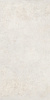 TAGINA Metal Pearl Naturale Ret. 60x120