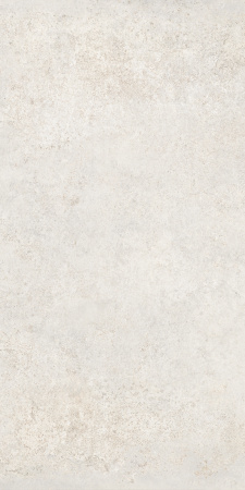 TAGINA Metal Pearl Naturale Ret. 60x120
