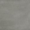GIGACER Concrete Grey Soft 120x120
