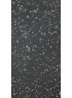 GIGACER Inclusioni Classico Nero Giada Mat Ret. 60x120