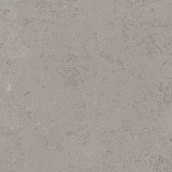 KERAMA MARAZZI (1.08м 3пл) Про Лаймстоун серый натуральный обрезной 60х60 керамогранит
