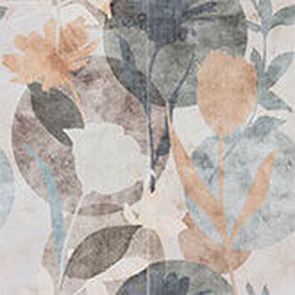 CIR Showall W30 Poppy 120x120