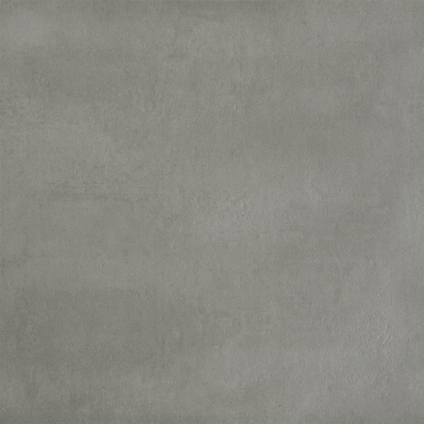 GIGACER Concrete Grey Concrete Ret. 120x120