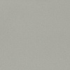 GIGACER Concept 1 Stone 60x60
