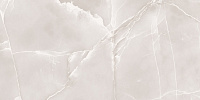 One Touch Lacorte Bianco