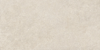 ATLAS CONCORDE Boost Mineral White  Elegant 120x240   - Boost Mineral