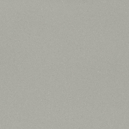GIGACER Concept 1 Stone 60x60