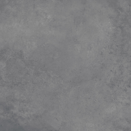 TAGINA Concreta Grigio Scuro Naturale Ret. 90x90