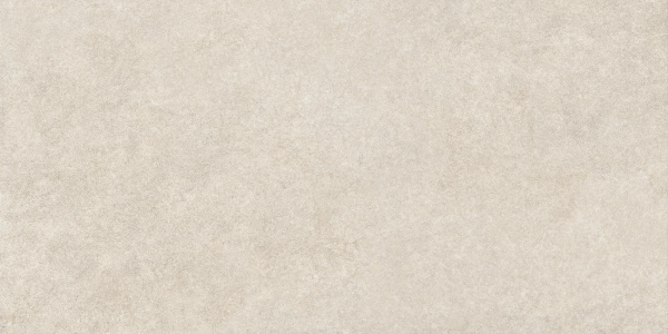 ATLAS CONCORDE Boost Mineral White  Elegant 120x240   - Boost Mineral