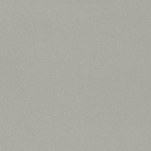 GIGACER Concept 1 Stone 60x60