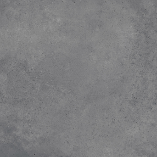 TAGINA Concreta Scuro 90x90