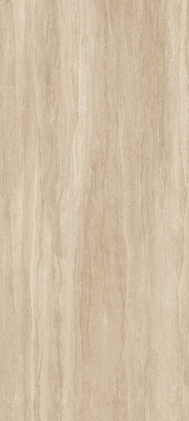 GIGACER Genesis Vein Sunny Silk 5mm 120x280