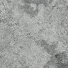 Atlas Concorde F.d.M.Quark Persian Gr. LASTRA 20mm (610010003161) керамогранит