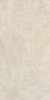 TAGINA Apogeo White Naturale Ret. 30x60