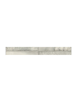 TAGINA Marmi Imperiali Batt Imp Domitia 7.2x60