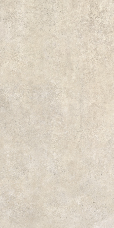 TAGINA Apogeo White Naturale Ret. 30x60