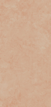 GIGACER Aromas Masala 9mm 120x250