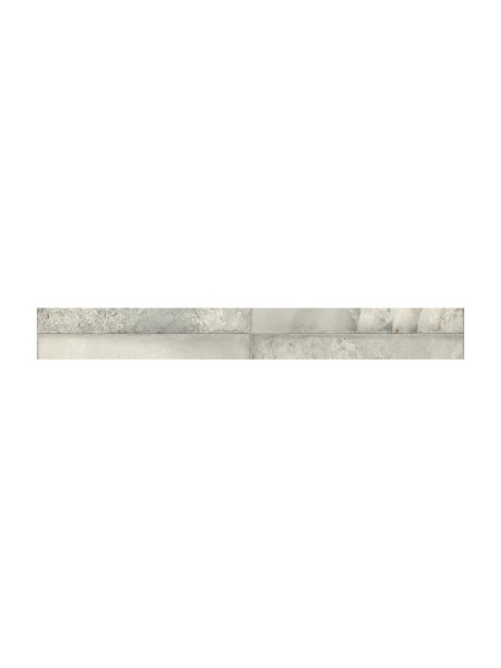 TAGINA Marmi Imperiali Batt Imp Domitia 7.2x60