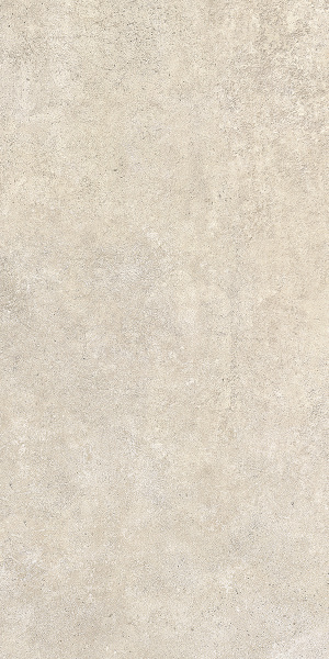 TAGINA Apogeo White Naturale Ret. 30x60