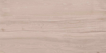 KERAMA MARAZZI Про Вуд бежевый светлый обрезной 60*119,5 керамогранит