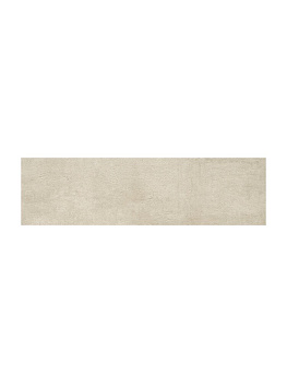 GIGACER Concrete Costa Retta Grad Whit 33x120
