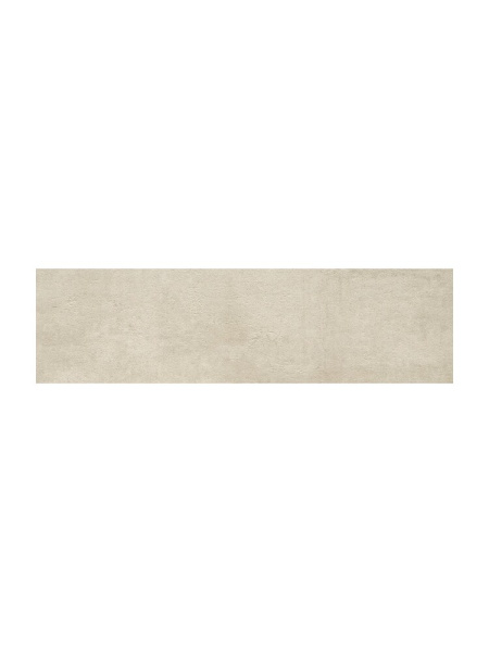 GIGACER Concrete Costa Retta Grad Whit 33x120