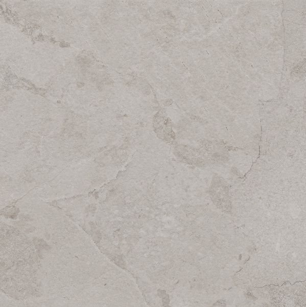 KERAMA MARAZZI Сплит серый светлый матовый обрезной 60x60x0,8