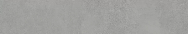 KERAMA MARAZZI Подступенок Про Догана серый матовый обрезной 80x14,5x0,9