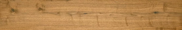 IDALGO Граните Натура Натан 1200х195 SR 