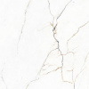 TAGINA Segesta Caramel Naturale Ret. 60x60