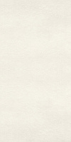 GIGACER Light Gesso 60x120
