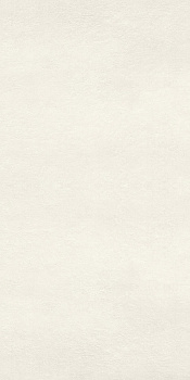 GIGACER Light Gesso 60x120