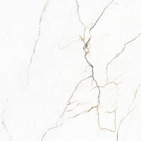 TAGINA Segesta Caramel Naturale Ret. 60x60