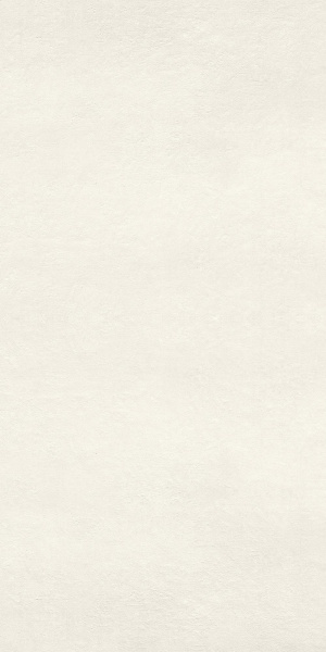 GIGACER Light Gesso 60x120