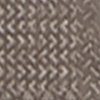 GIGACER Play One Concept Small Land Texture 9x9 PO99SMLLANTXM